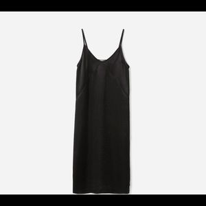 Everlane The Party Slip Dress